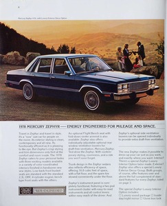 1978 Mercury Zephyr-04.jpg